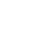 Aero Centro