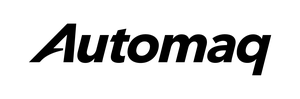 Automaq