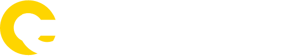 Club Centenario