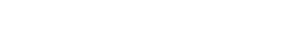 CÓNDOR