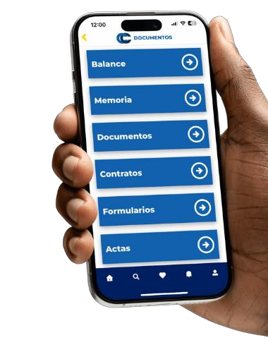 Documentos