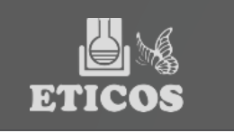 Laboratorios Éticos