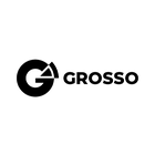 Grosso