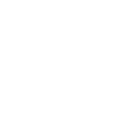 Grupo MAO
