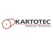 Kartotec