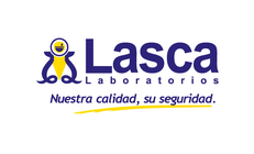 Laboratorios Lasca