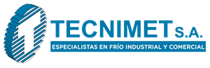 Tecnimet