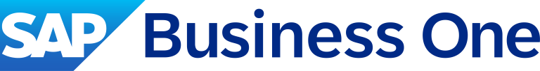 SAP Business One