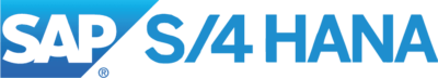 SAP S/4HANA