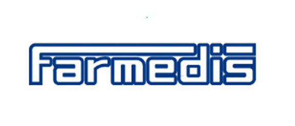 Farmedis