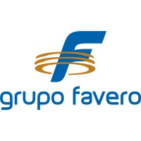 Grupo Favero