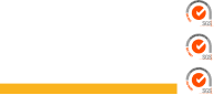 TOCSA