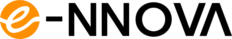 e-NNOVA