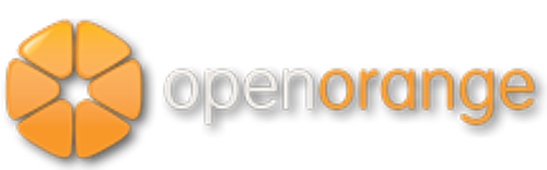 OpenOrange
