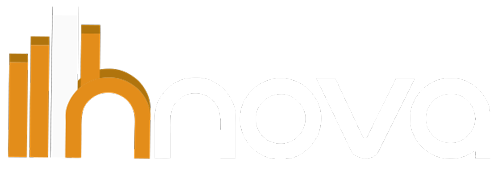 Innova