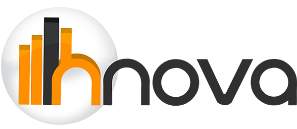 Innova