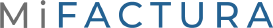 MiFactura