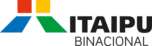 Itaipú Binacional